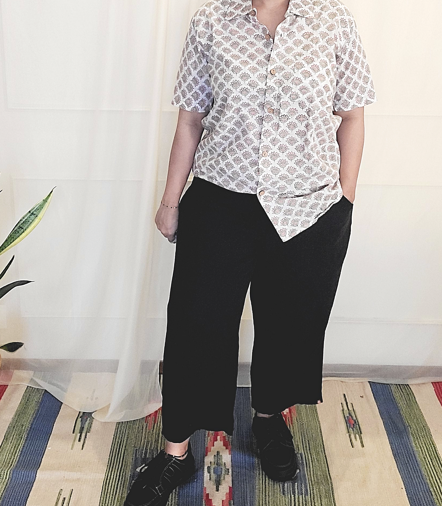 Womens Shirt