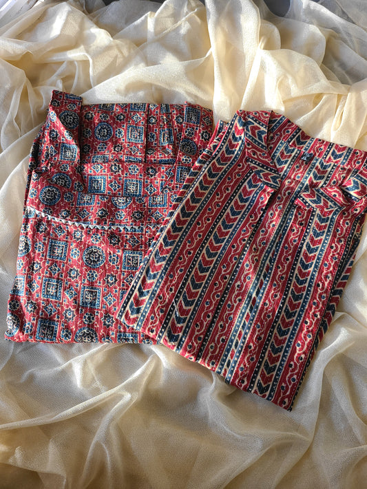 Short Shrug Dress