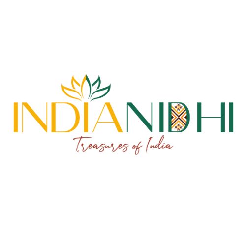 Indianidhi